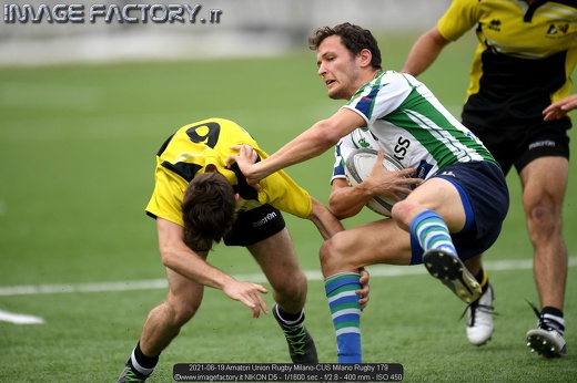 2021-06-19 Amatori Union Rugby Milano-CUS Milano Rugby 179